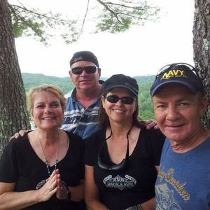 Meet your Posher, Kit